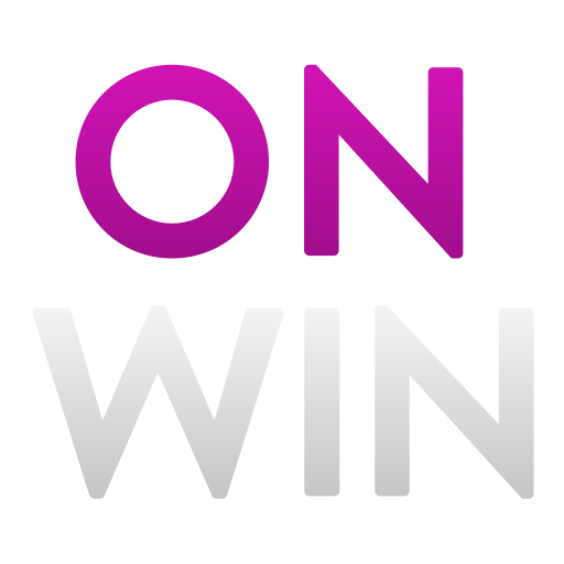 www.onwin1700.com